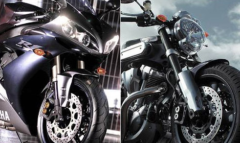 以(yi)汽車、摩托車、柴油(you)機和汽油機為主(zhǔ)的配套彈簧和彈(dan)簧