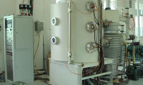 日用機械和電器(qi)為主的五金彈簧(huáng)