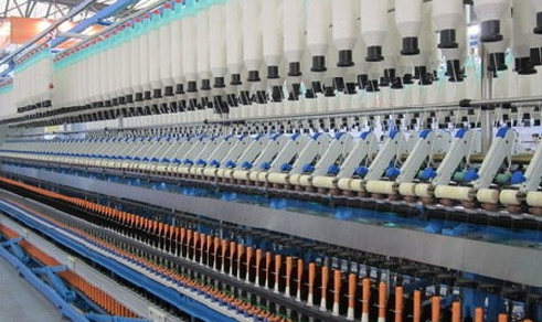 滿足特(tè)殊需要為主的特(tè)種彈簧