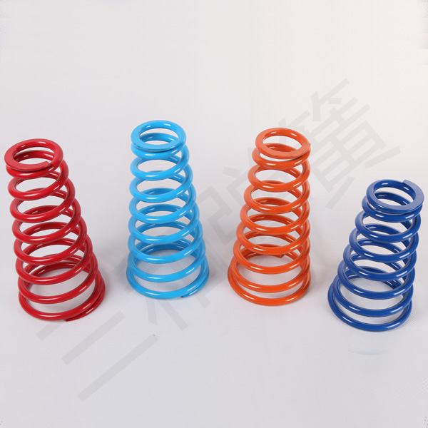 減(jiǎn)壓閥彈簧 減壓閥彈簧