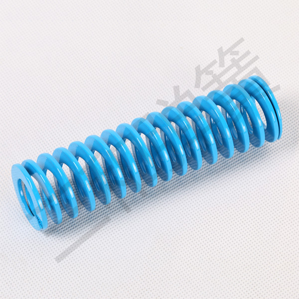 模具(jù)彈簧 模具彈簧