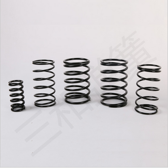 彈簧(huang) 彈簧廠(chang)家