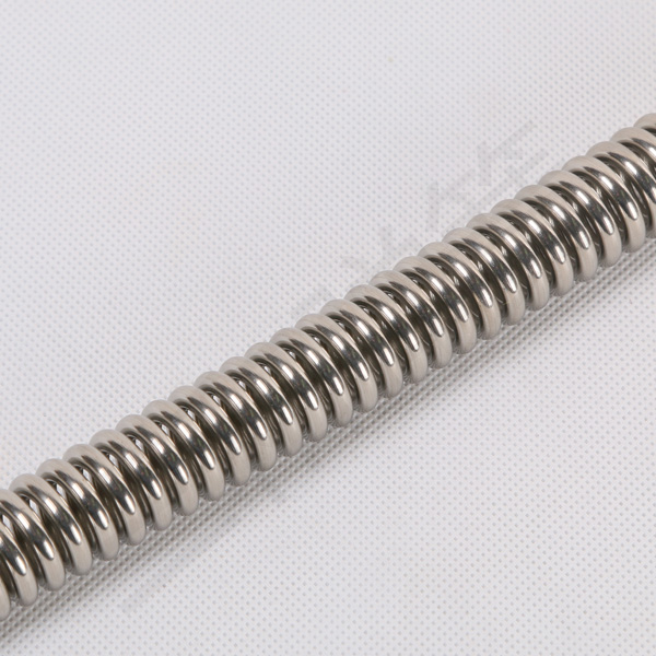 彈簧 彈(dan)簧廠家不鏽鋼(gang)彈簧