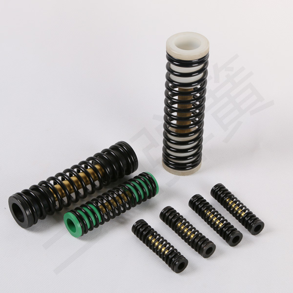 彈簧 汽(qì)車彈簧