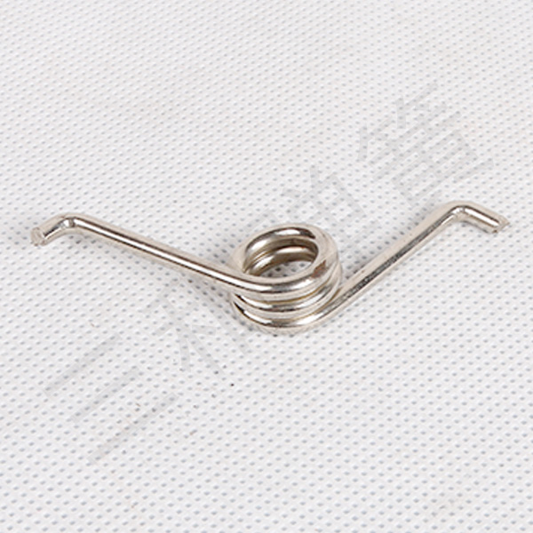 彈簧廠(chang)--外臂扭轉彈(dan)簧