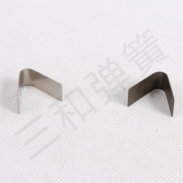 高溫(wen)片彈簧廠家--耐(nai)高溫彈簧200--350℃ 高溫(wēn)片彈簧廠家--耐(nài)高溫彈簧200--350℃