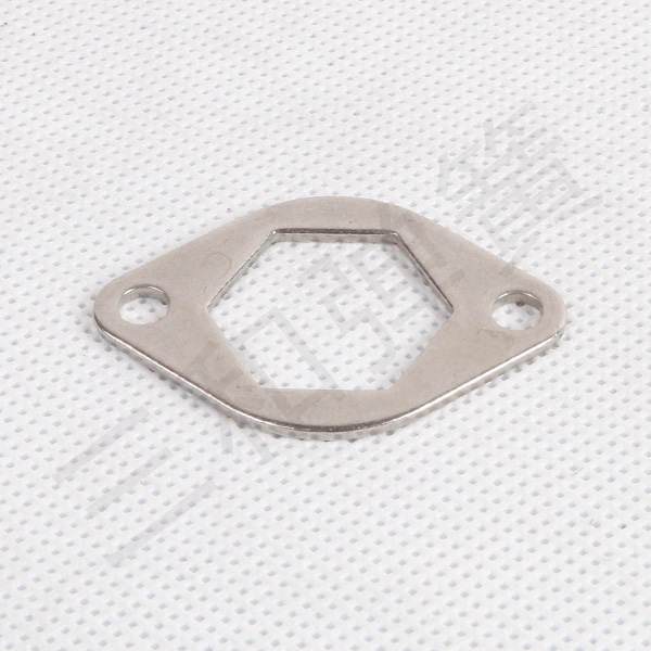 高溫片彈簧(huang)制造廠--耐高溫(wēn)彈簧150--280℃ 高溫片彈(dàn)簧制造廠--耐高(gāo)溫彈簧150--280℃