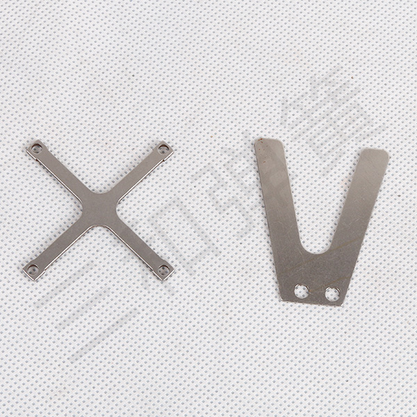 高溫(wen)片彈簧制造廠(chǎng)--耐高溫彈簧100--220℃ 高(gao)溫片彈簧制造(zào)廠--耐高溫彈簧(huang)100--220℃