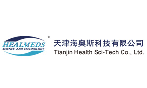 天(tiān)津海奧(ào)斯科技(jì)有限公(gong)司