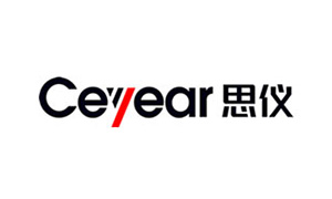 信(xin)息産業(ye)部電子(zi)第四十(shí)研究所(suǒ)華成高(gāo)新技術(shu)公司