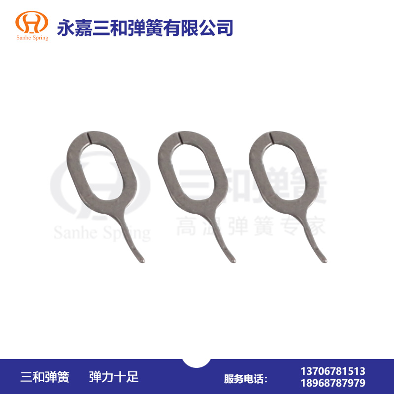 聚(ju)晶、晶體、多(duo)層金剛石(shi)塗層工裝(zhuāng)耐高溫彈(dàn)簧 聚晶、晶(jing)體、多層金(jin)剛石塗層(ceng)工裝耐高(gao)溫彈簧