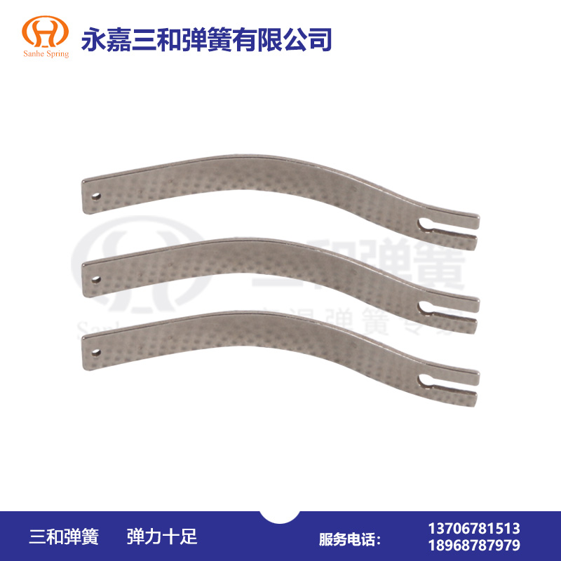 TiCN、TiAlN、TiAlCrN塗(tu)層工裝耐(nài)高溫彈簧(huáng) TiCN、TiAlN、TiAlCrN塗層(ceng)工裝耐高(gāo)溫彈簧