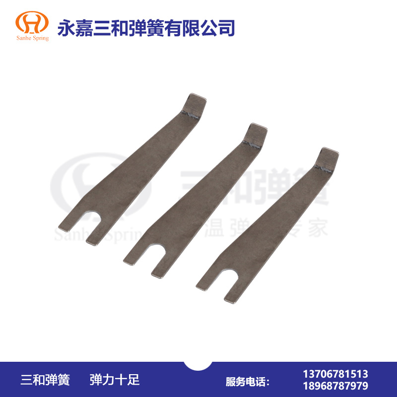 刀具塗(tú)層工裝彈(dan)簧 刀具塗(tu)層工裝彈(dan)簧