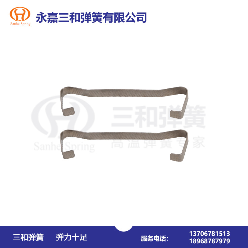片(pian)彈簧--彈簧制造廠(chǎng) 片彈(dan)簧--彈簧制造廠