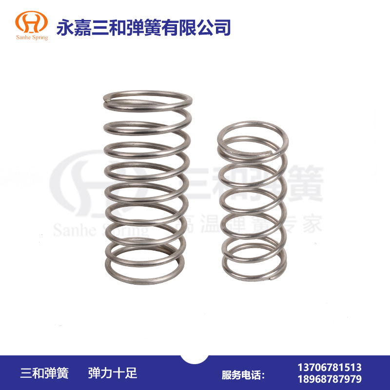 軸流式止回閥(fa) 軸流式止回(hui)閥