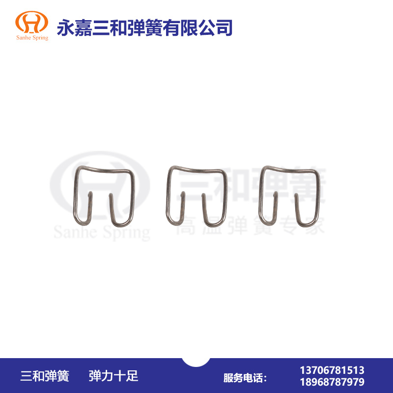 完(wan)井工具(ju)--開關工(gōng)具--自釋(shì)放移位(wei)工具彈(dàn)簧