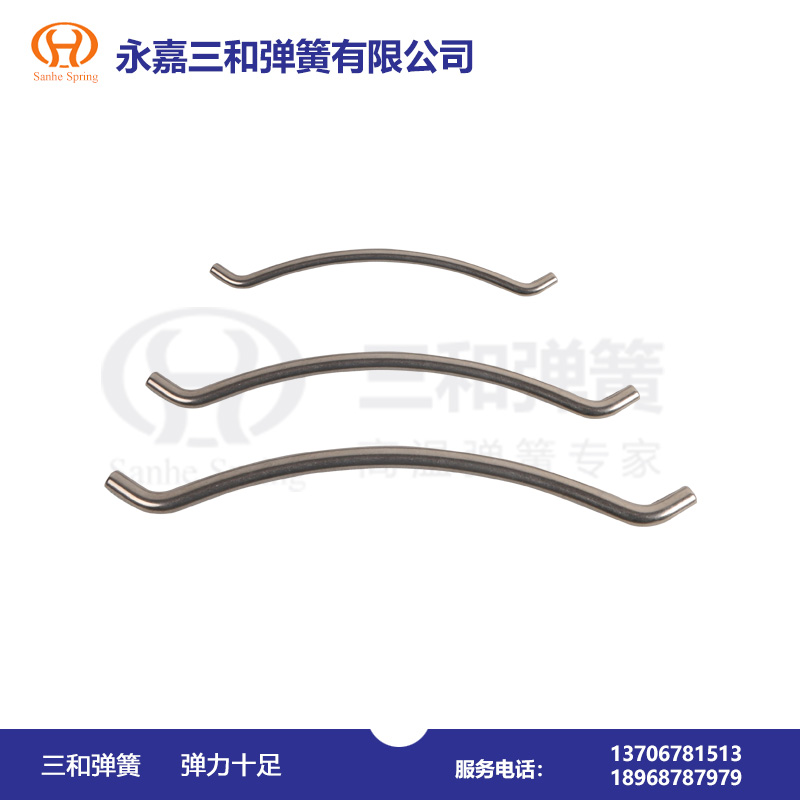 NO4400彈簧 NO4400彈簧(huang)
