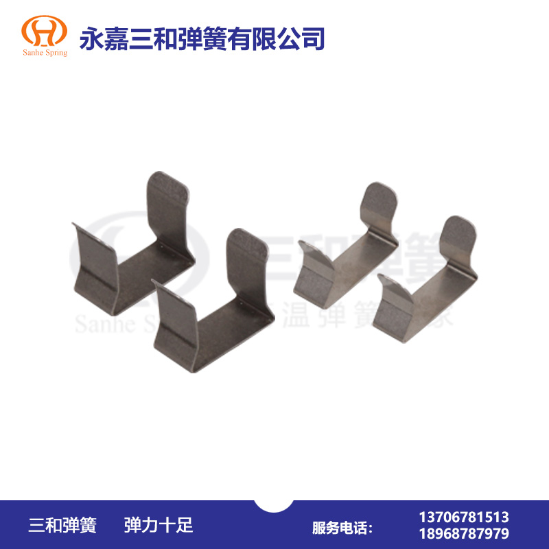 NO5500彈簧 NO5500彈簧(huáng)