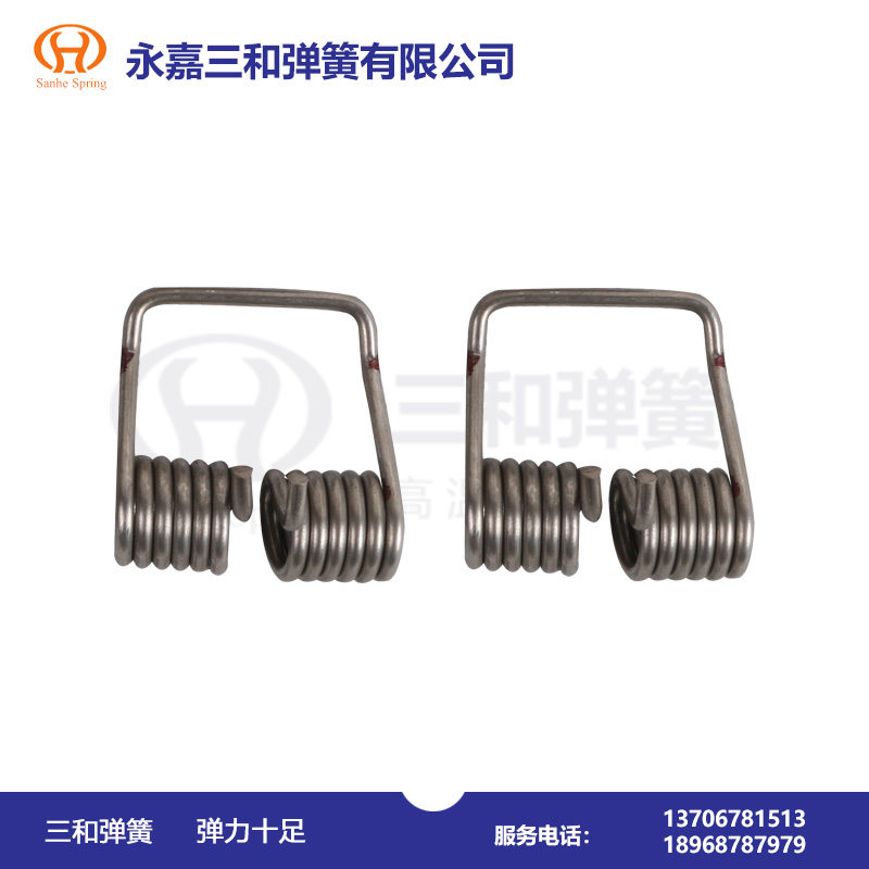2.4375彈簧(huang) 2.4375彈簧
