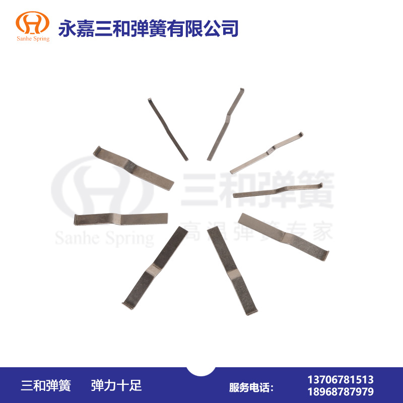 NO8020彈簧 NO8020彈簧(huáng)