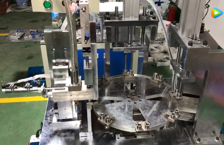 三和(he)彈簧--異徑(jing)彈簧 三和(he)彈簧--異徑(jing)彈簧