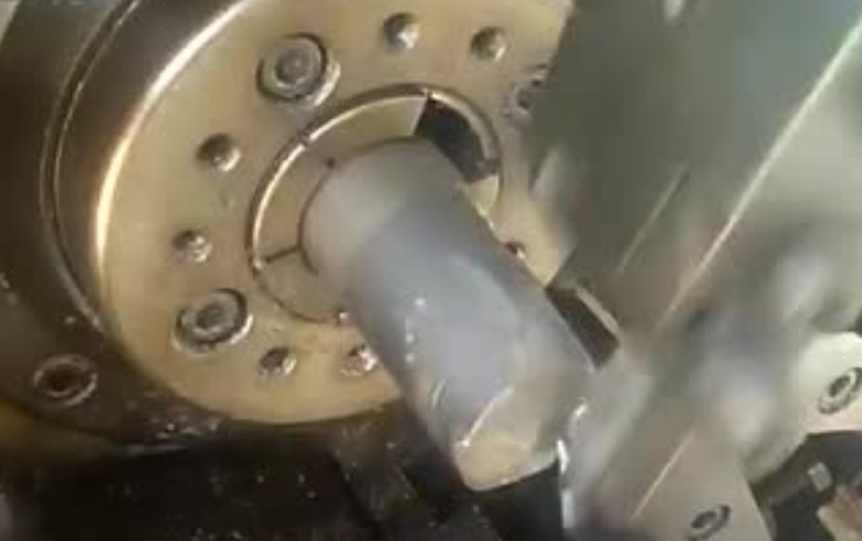 三和彈簧(huang)--異徑彈簧(huang) 三和彈簧(huáng)--異徑彈簧(huang)