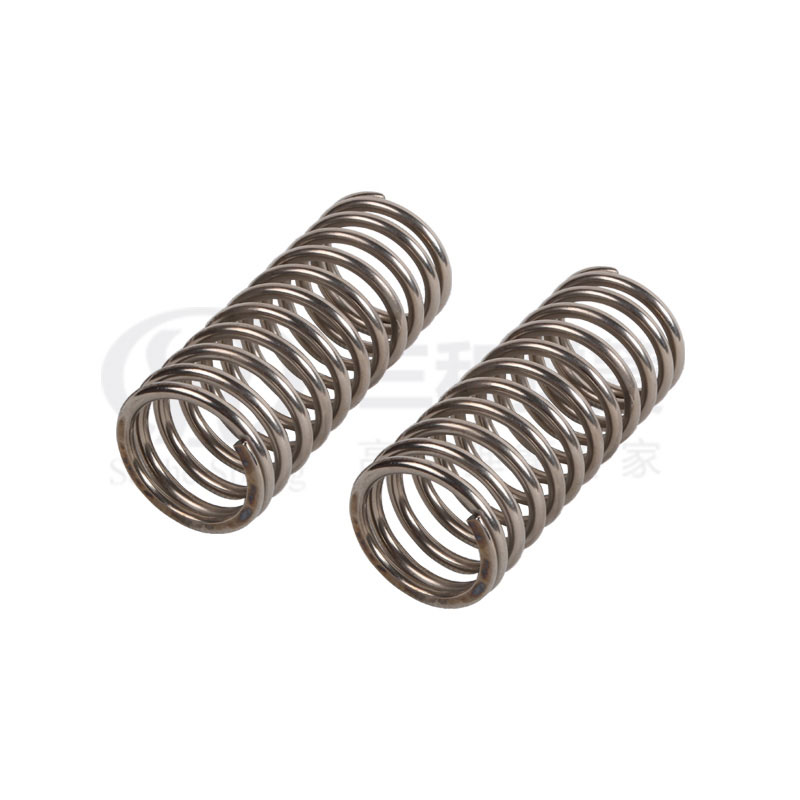 CR5彈簧 CR5彈簧(huang)