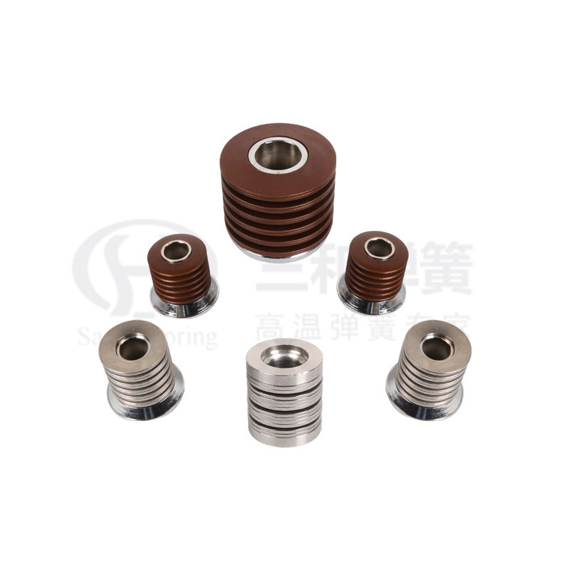 GB\T1972國标碟形(xíng)彈簧生産(chan)廠家 GB\T1972國标(biao)碟形彈簧(huang)生産廠家(jia)