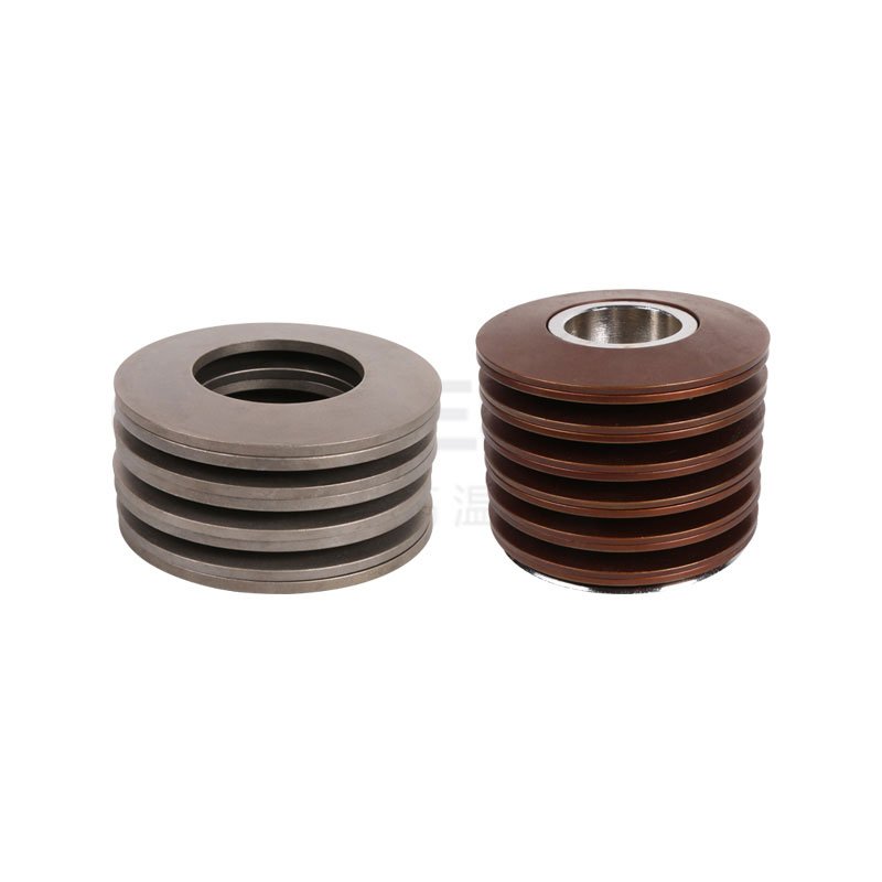 耐腐蝕碟(dié)形彈簧廠(chǎng)家 耐(nài)腐蝕碟形(xíng)彈簧廠家(jiā)