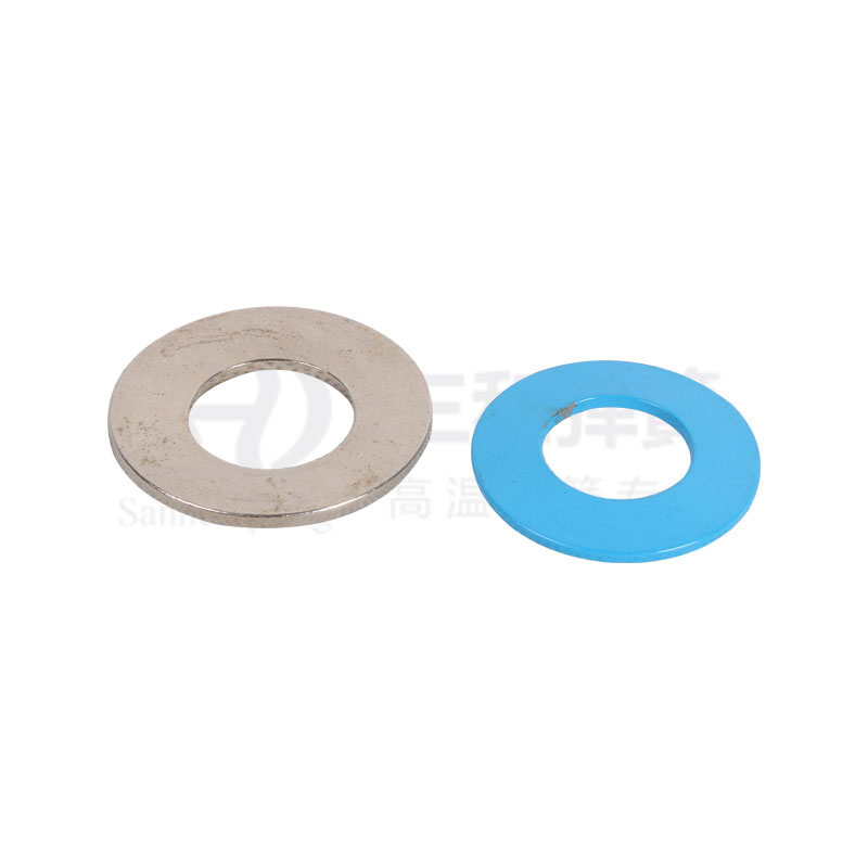 耐高(gao)溫彈簧150--280℃--高溫(wen)碟形彈簧制(zhi)造廠 耐(nai)高溫彈簧150--280℃--高(gāo)溫碟形彈簧(huáng)制造廠