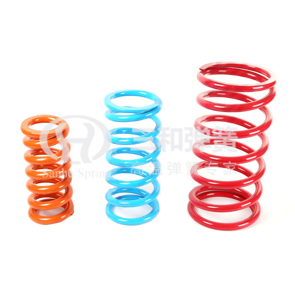 熱(rè)卷彈簧(huang)