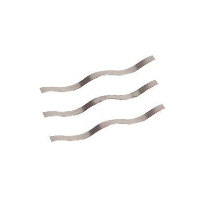 LS系列波形彈簧(huang)