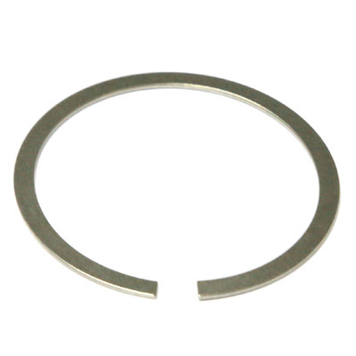 直角型(xíng)擋圈