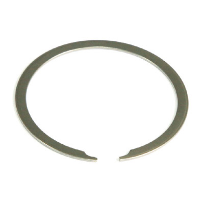 雙折(she)口擋圈(quān)