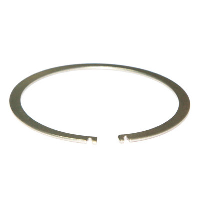 平切(qie)形擋圈 平切(qiē)形擋圈