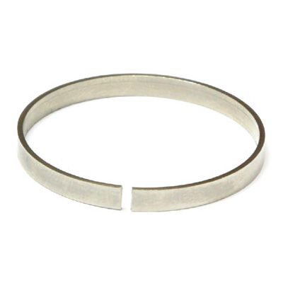 箍形擋(dǎng)圈 箍形(xíng)擋圈