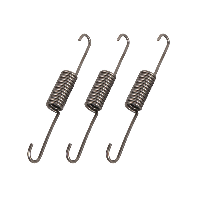 耐高溫彈簧(huang)550--700℃--高溫拉伸彈(dàn)簧廠 耐高(gāo)溫彈簧550--700℃--高溫(wen)拉伸彈簧廠(chǎng)