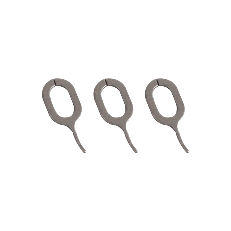 聚晶、晶體、多(duo)層金剛石塗層(ceng)工裝耐高溫彈(dàn)簧 聚晶、晶體、多(duo)層金剛石塗層(ceng)工裝耐高溫彈(dan)簧