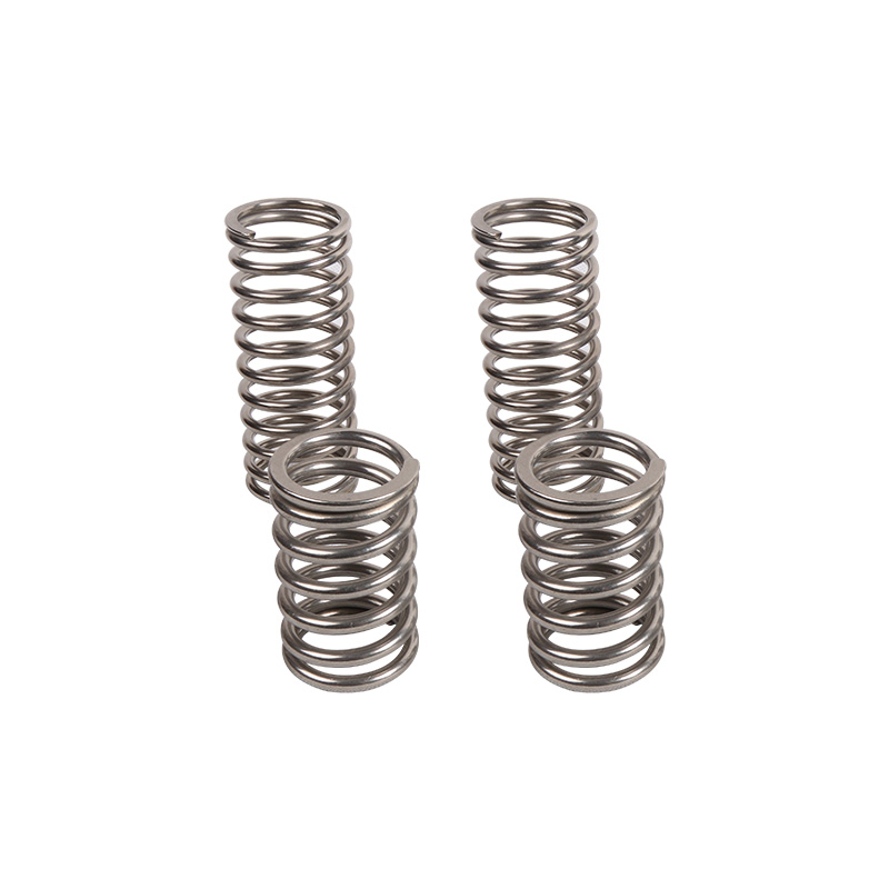 釺焊工裝(zhuāng)耐高溫彈簧(huáng)--釺焊闆式換(huan)熱器 釺焊工裝耐(nài)高溫彈簧--釺(qian)焊闆式換熱(rè)器