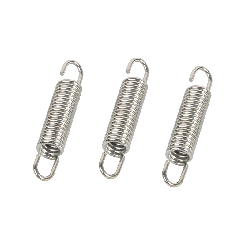 SUS316L彈簧廠 SUS316L彈簧(huang)廠