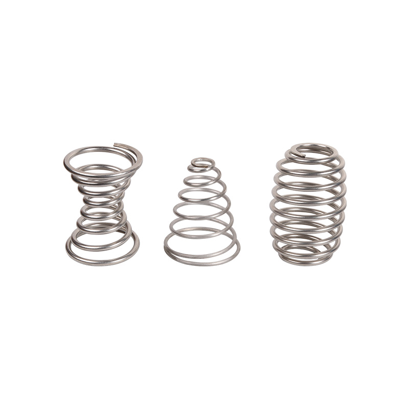 SUS302彈簧生産(chǎn)廠家