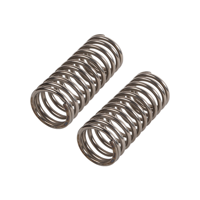 CR5彈簧 CR5彈簧(huang)