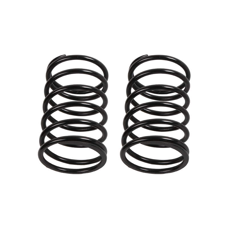 TC4彈簧 TC4彈簧(huang)