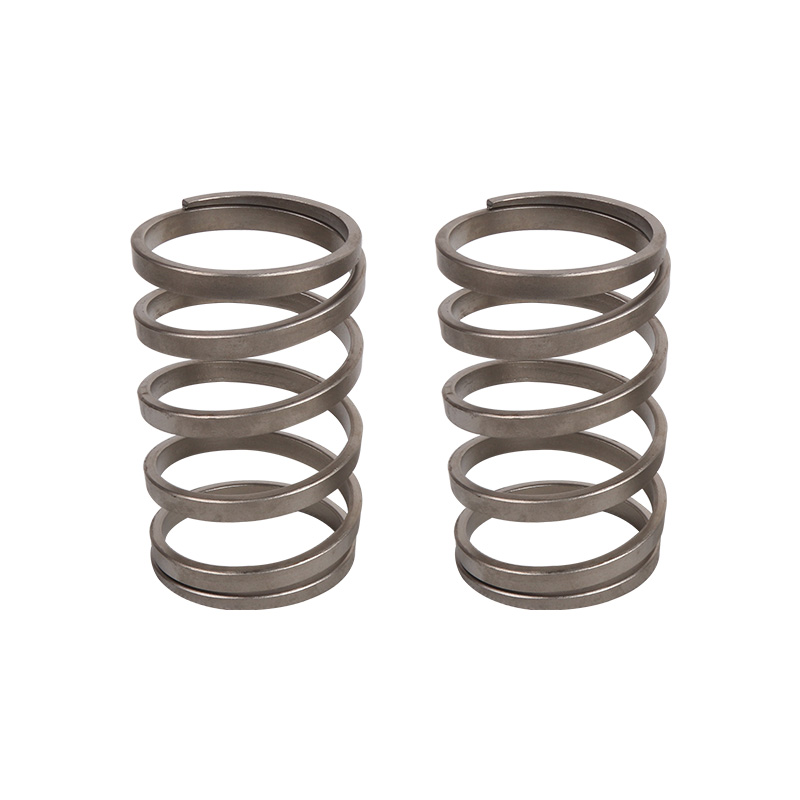 矩形(xíng)截面材(cái)料圓柱(zhù)螺旋壓(ya)縮彈簧(huang)--彈簧生(shēng)産廠家(jia) 矩(ju)形截面(mian)材料圓(yuán)柱螺旋(xuan)壓縮彈(dan)簧--彈簧(huang)生産廠(chang)家