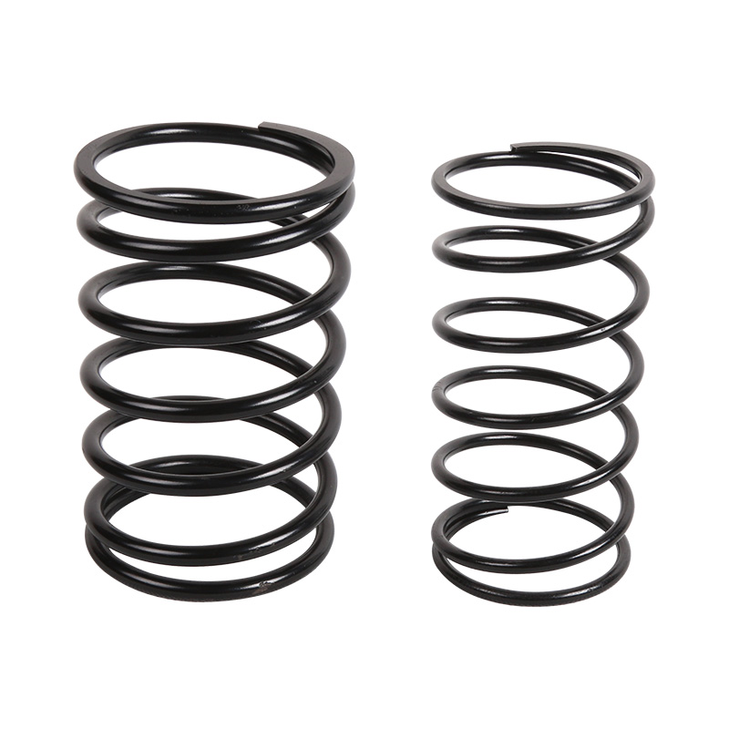 右(yòu)旋圓柱(zhu)螺旋壓(ya)縮彈簧(huang)--彈簧廠(chang) 右旋(xuan)圓柱螺(luó)旋壓縮(suō)彈簧--彈(dan)簧廠