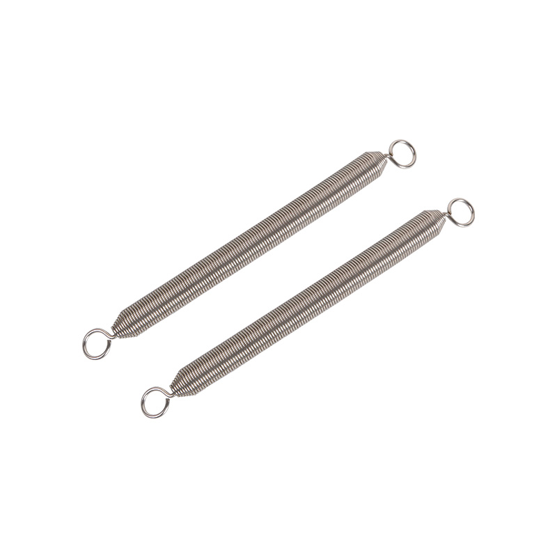 可調式(shì)拉伸彈(dàn)簧--彈簧(huáng)廠家 可調(diao)式拉伸(shēn)彈簧--彈(dàn)簧廠家(jia)