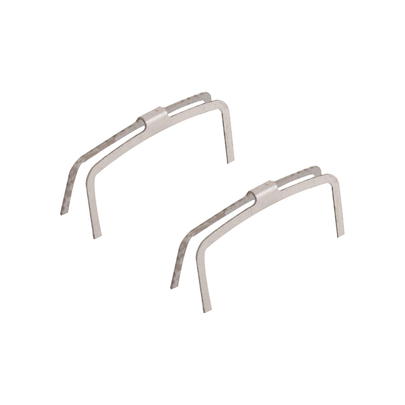 闆片(piàn)彈簧--彈(dàn)簧生産(chǎn)廠家 闆片彈(dan)簧--彈簧(huang)生産廠(chang)家