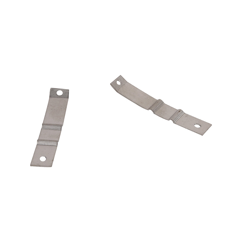 折彎片(pian)彈簧--彈(dàn)簧制造(zao)廠 折(shé)彎片彈(dan)簧--彈簧(huang)制造廠(chǎng)