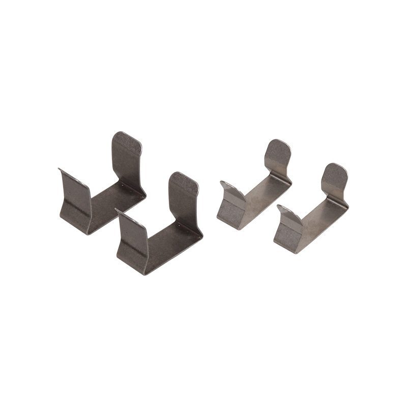 直角(jiǎo)片彈簧(huáng)--彈簧廠(chǎng) 直(zhí)角片彈(dàn)簧--彈簧(huang)廠