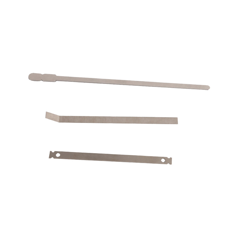 平片彈簧--彈簧廠(chang)家